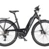 KTM Macina Sport 610 Wave ab: