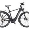 KTM Macina Style 720 Diamant ab: