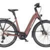 KTM Macina Style 720 Wave ab:
