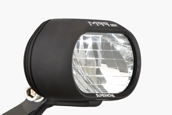 Riese und Müller Load4 75 vario ab: