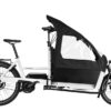 Riese und Müller Transporter 65 vario ab: