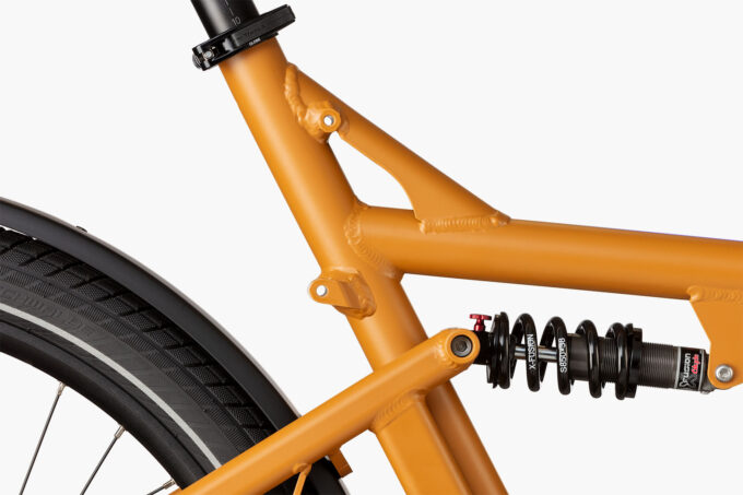Riese und Müller Load4 75 vario ab: