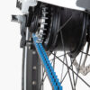 Riese und Müller Transporter 65 vario ab: