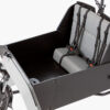 Riese und Müller Transporter 65 vario ab: