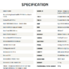 KTM Macina Sport 610 Wave ab: