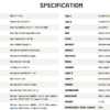 KTM Macina Tour CX 510 Trapez ab: