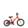 KTM Wild Cross 12