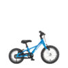 KTM Wild Cross 12