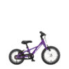 KTM Wild Cross 12