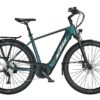 KTM Macina Tour CX 510 Diamant ab: