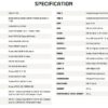 KTM Macina Tour P510 Diamant ab: