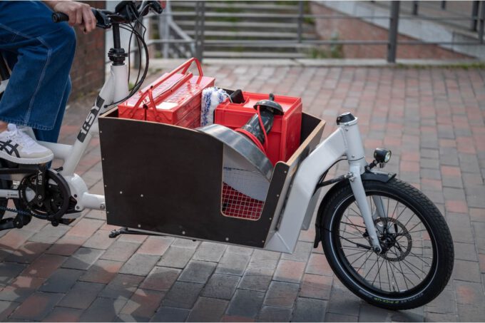 i:SY CARGO N3.8 ZR Maxi
