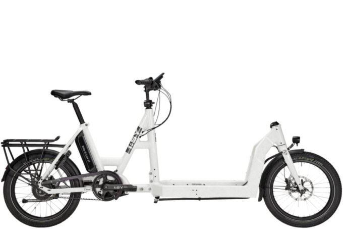 i:SY CARGO N3.8 ZR Maxi