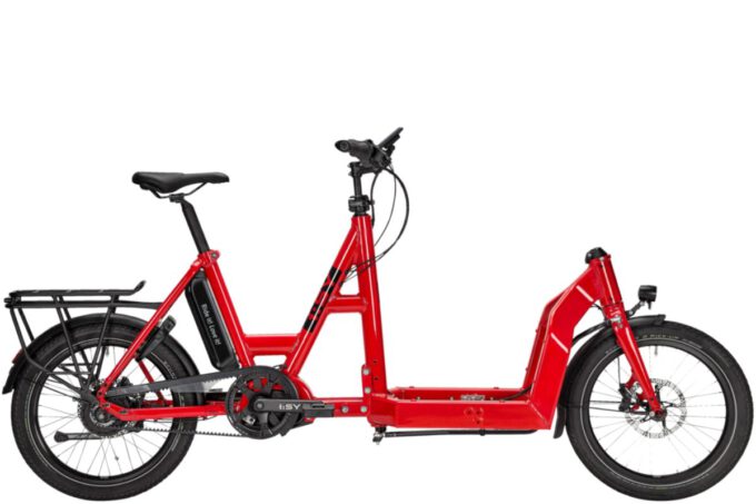i:SY CARGO N3.8 ZR Maxi