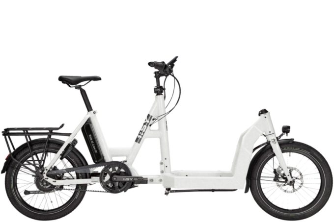 i:SY CARGO N3.8 ZR