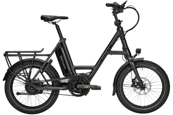 i:SY N3.8 ZR ab: