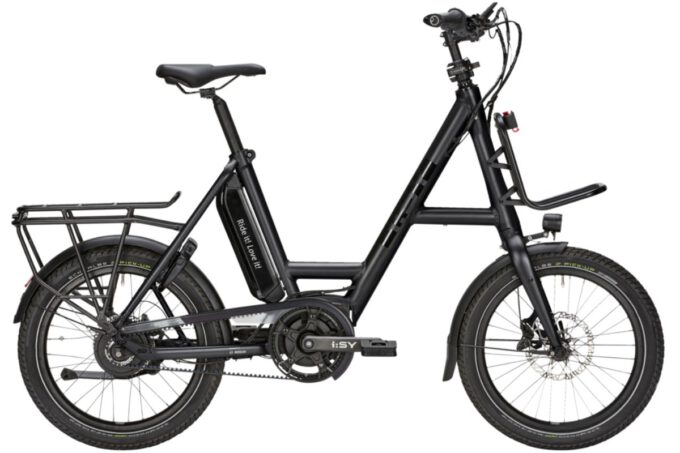 i:SY XXL N3.8 ZR ab: