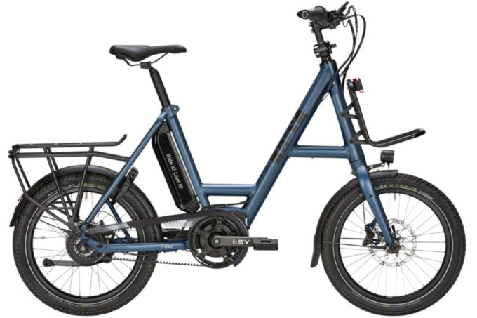 i:SY XXL N3.8 ZR ab: