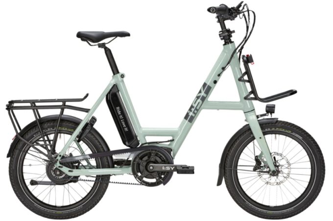 i:SY XXL N3.8 ZR ab:
