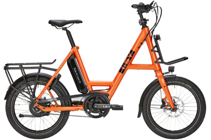 i:SY XXL N3.8 ZR ab: