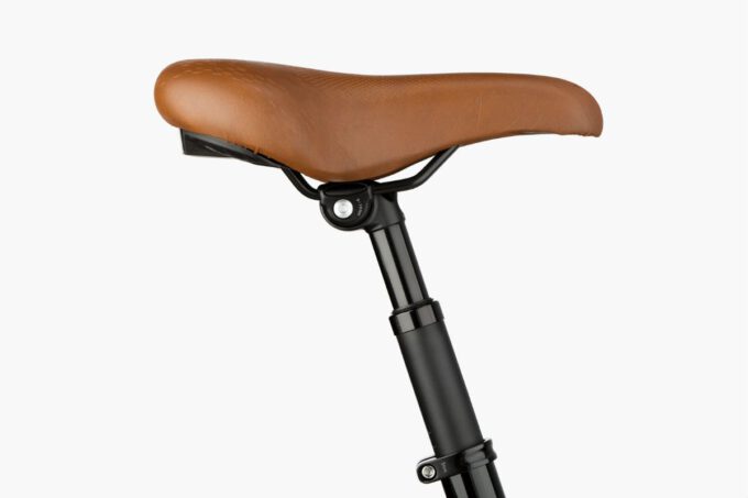 Riese und Müller Cruiser2 RT ab: