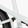 Riese und Müller Homage GT touring ab:
