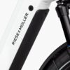 Riese und Müller Homage GT touring ab: