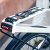 Riese und Müller Homage GT touring ab: