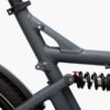 Riese und Müller Load 60 touring ab: