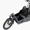 Riese und Müller Load 60 touring ab: