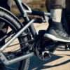Riese und Müller Load 60 touring ab: