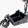 Riese und Müller Load 60 touring ab:
