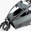 Riese und Müller Load 60 touring ab: