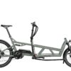 Riese und Müller Load 60 touring ab: