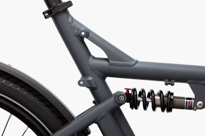 Riese und Müller Load 75 touring ab: