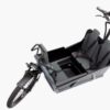 Riese und Müller Load 75 touring ab: