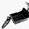 Riese und Müller Load 75 touring ab: