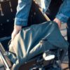 Riese und Müller Load 75 touring ab: