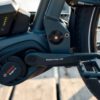 Riese und Müller Load 75 touring ab: