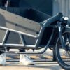 Riese und Müller Load 75 touring ab: