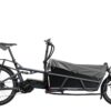 Riese und Müller Load 75 touring ab: