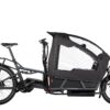 Riese und Müller Load 75 touring ab: