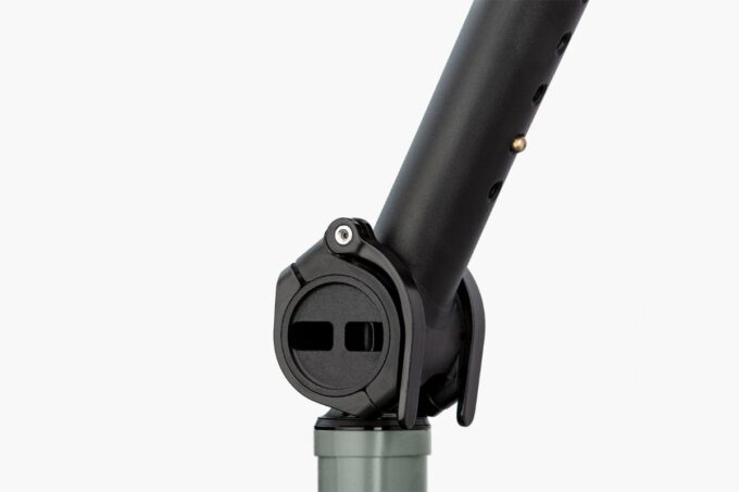 Riese und Müller Load4 60 touring ab:
