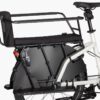 Riese und Müller Multicharger Mixte GT family ab: