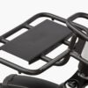 Riese und Müller Multicharger Mixte GT family ab: