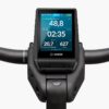 Riese und Müller Multicharger Mixte GT family ab: