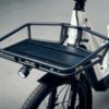 Riese und Müller Multicharger Mixte GT family ab: