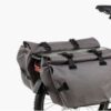 Riese und Müller Multicharger Mixte GT family ab: