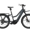 Riese und Müller Multicharger Mixte GT family ab: