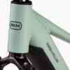 Riese und Müller Roadster Mixte touring ab:
